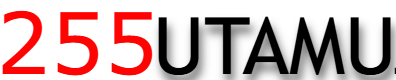 255utamu